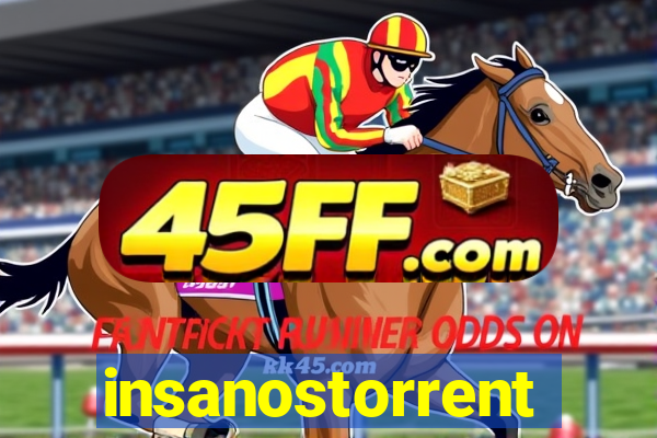 insanostorrent
