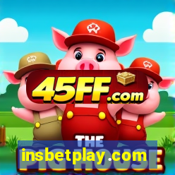 insbetplay.com
