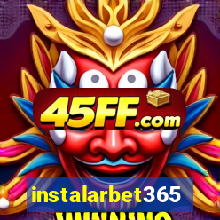 instalarbet365