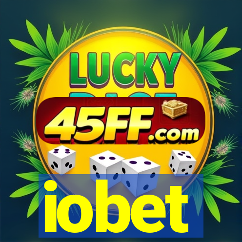 iobet
