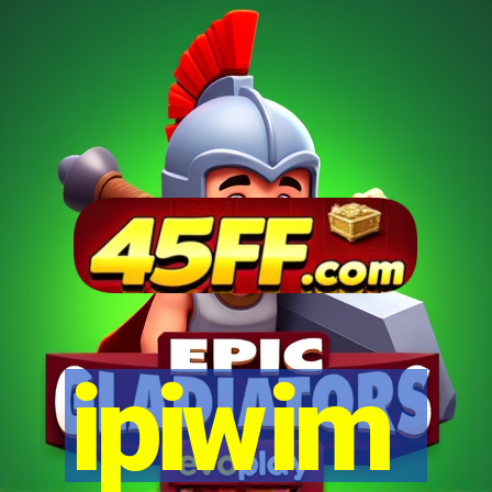 ipiwim