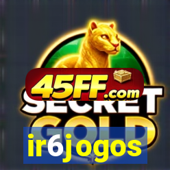 ir6jogos