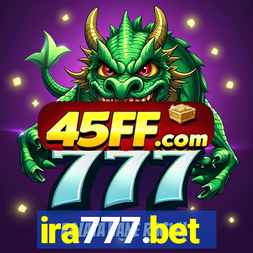 ira777.bet