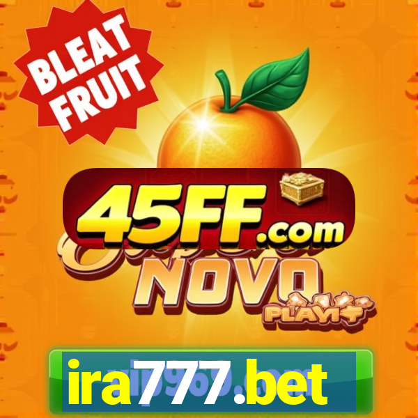 ira777.bet