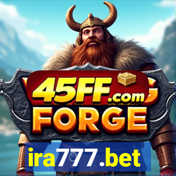 ira777.bet