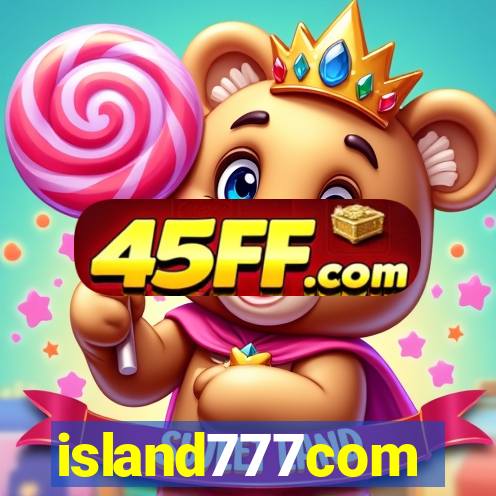 island777com