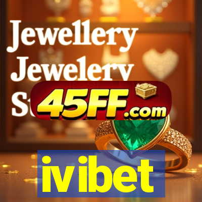 ivibet