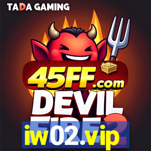 iw02.vip