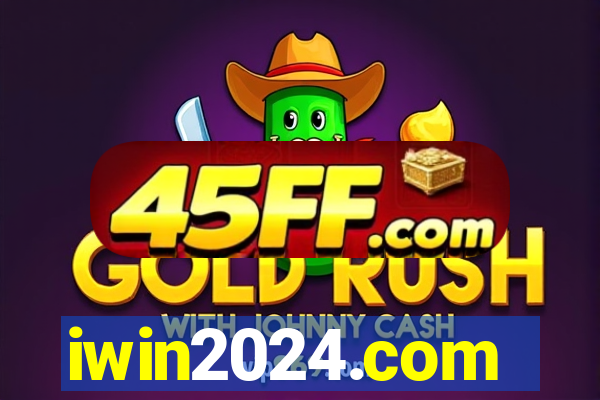 iwin2024.com
