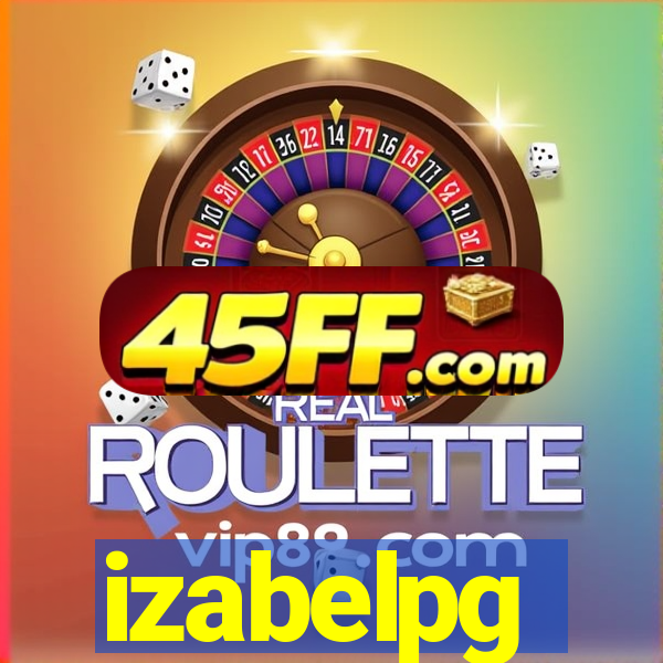 izabelpg