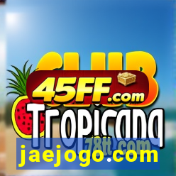 jaejogo.com