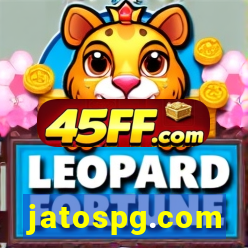 jatospg.com