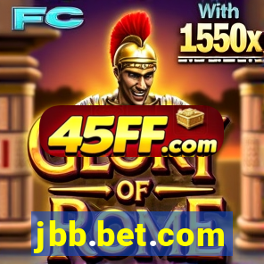 jbb.bet.com
