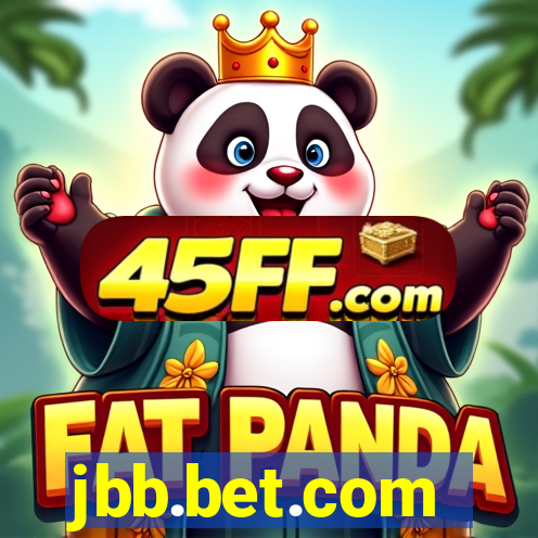 jbb.bet.com