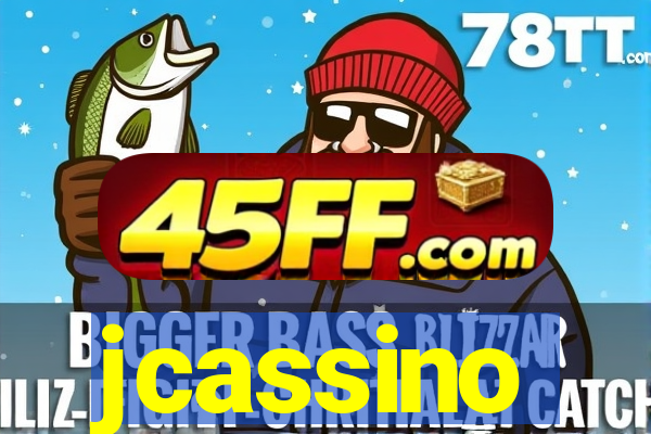 jcassino