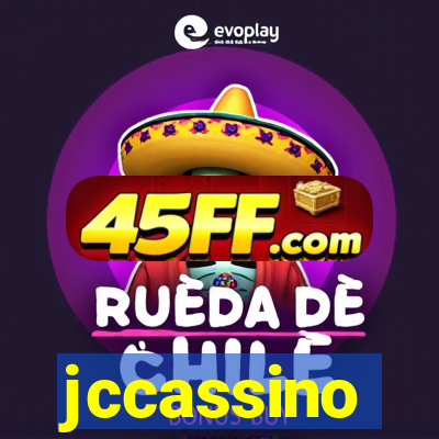 jccassino