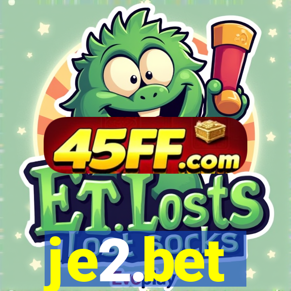 je2.bet