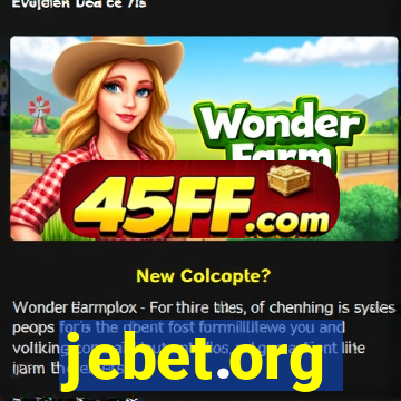 jebet.org