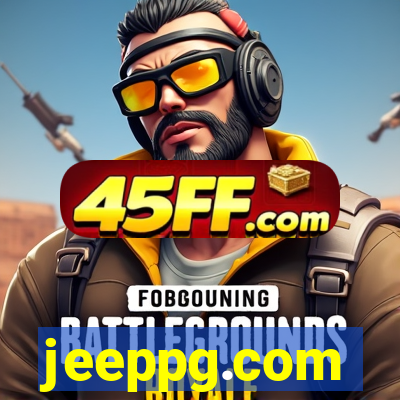jeeppg.com