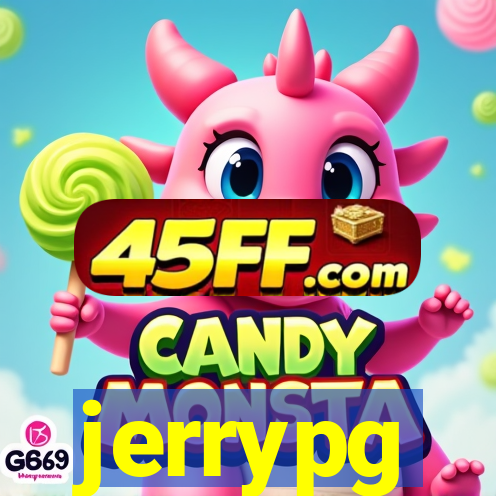 jerrypg