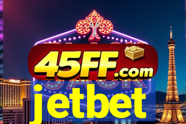 jetbet