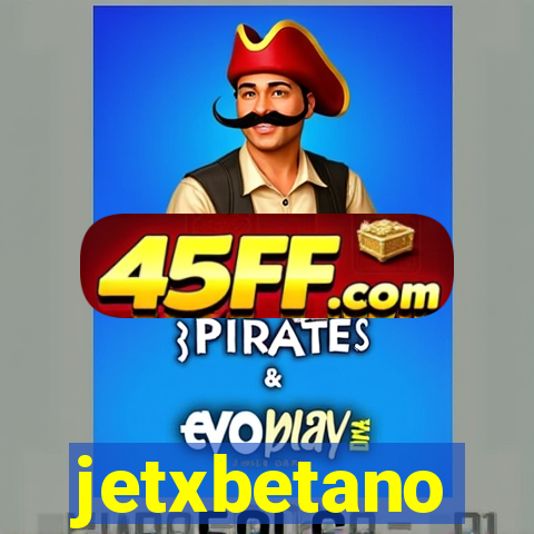 jetxbetano