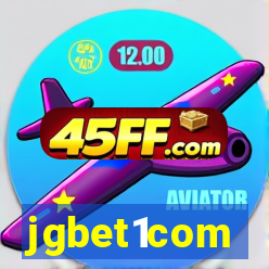 jgbet1com