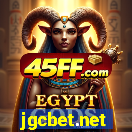 jgcbet.net