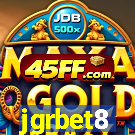 jgrbet8
