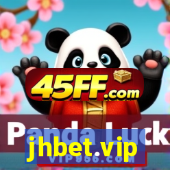 jhbet.vip