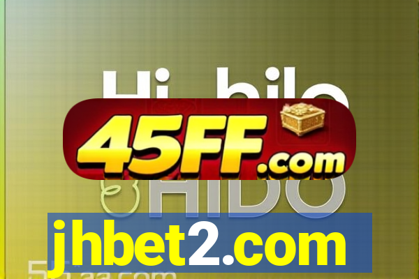 jhbet2.com
