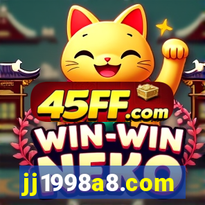 jj1998a8.com