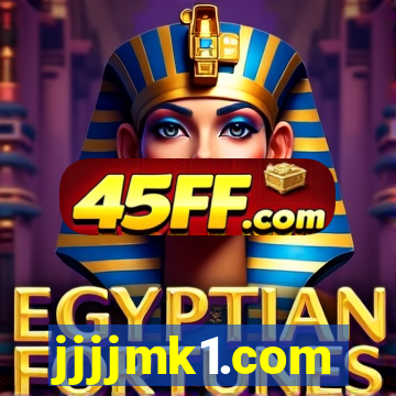 jjjjmk1.com