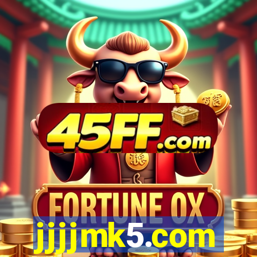 jjjjmk5.com