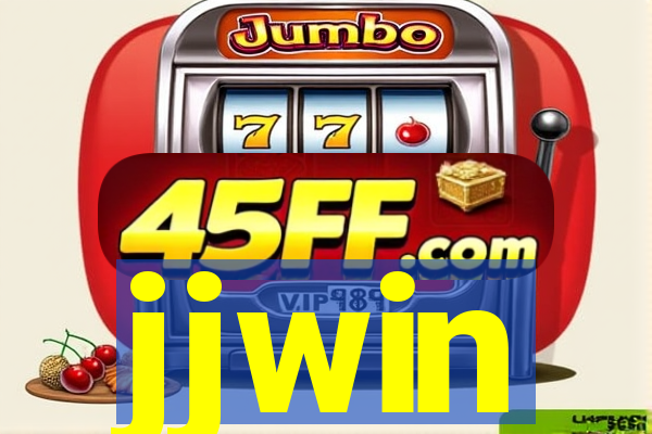 jjwin