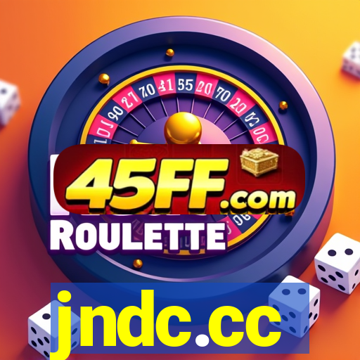 jndc.cc