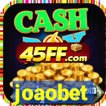 joaobet