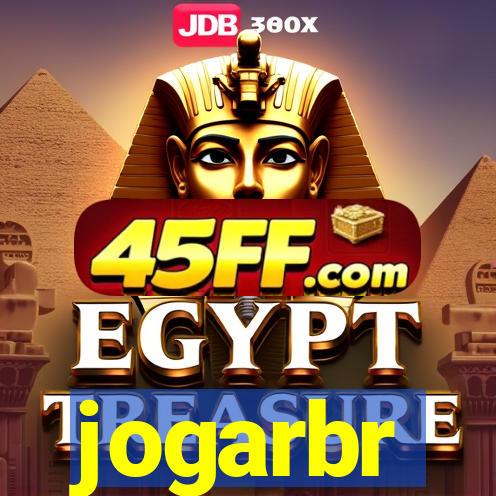 jogarbr