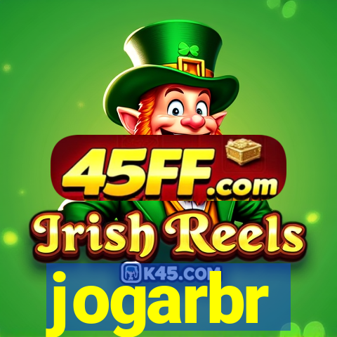 jogarbr