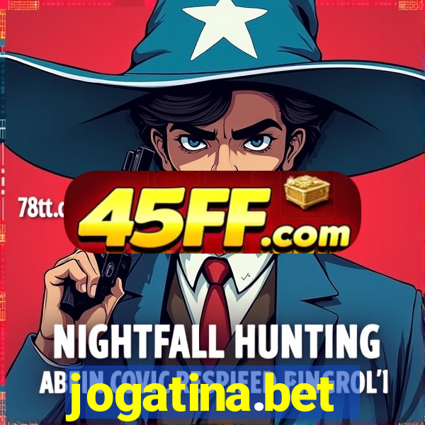 jogatina.bet