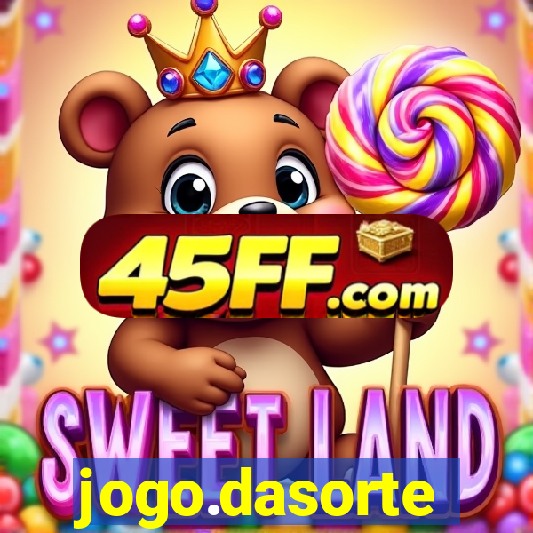 jogo.dasorte
