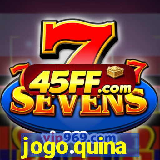 jogo.quina