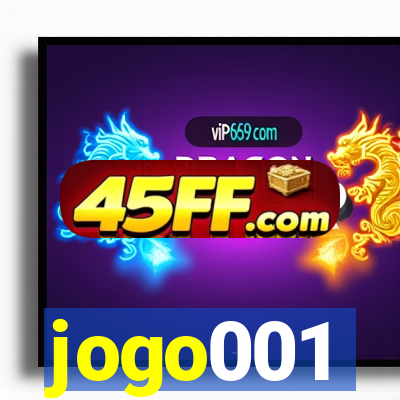 jogo001