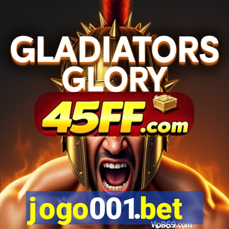 jogo001.bet