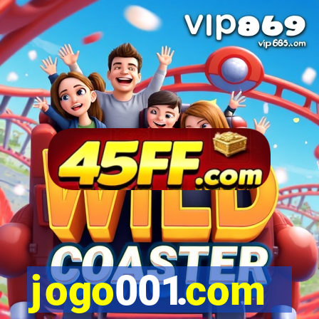 jogo001.com