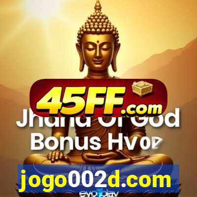 jogo002d.com