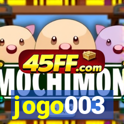 jogo003