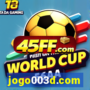 jogo003d.com