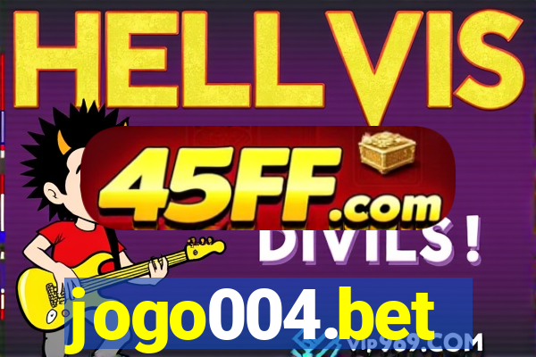 jogo004.bet