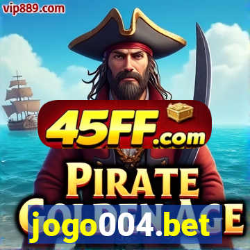 jogo004.bet